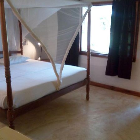 Kibali Villas Resort Malindi Exterior foto