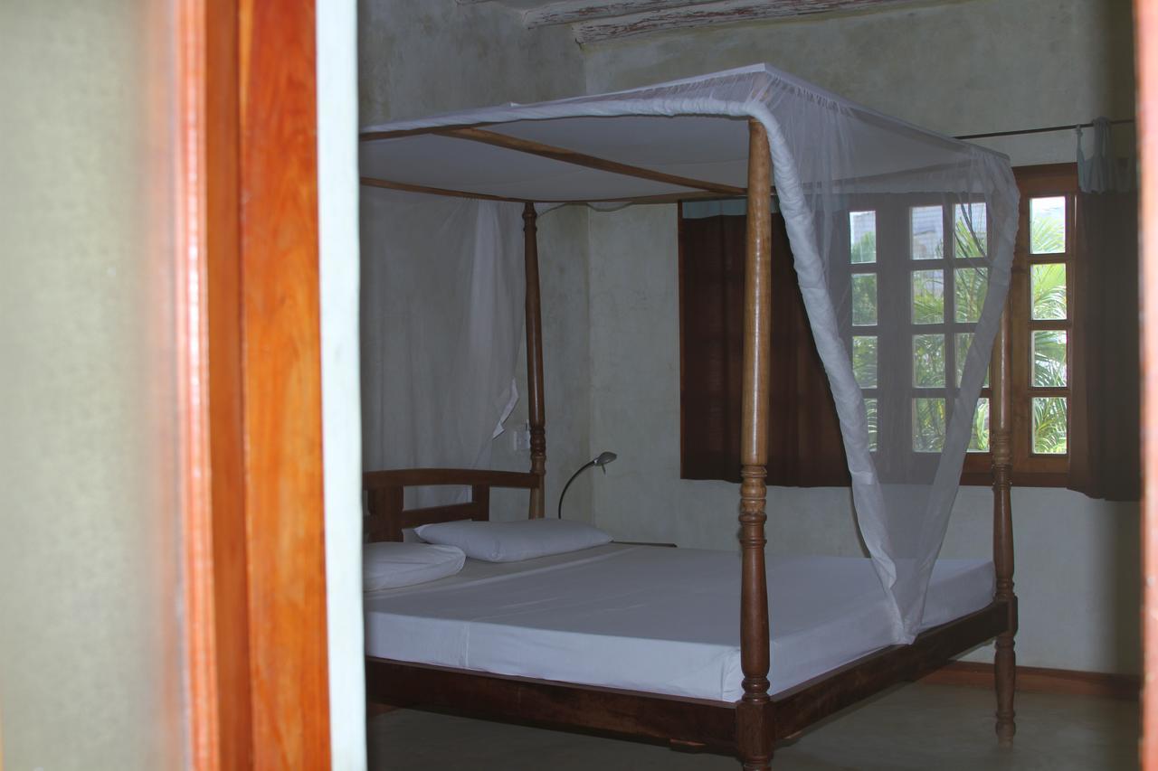 Kibali Villas Resort Malindi Exterior foto